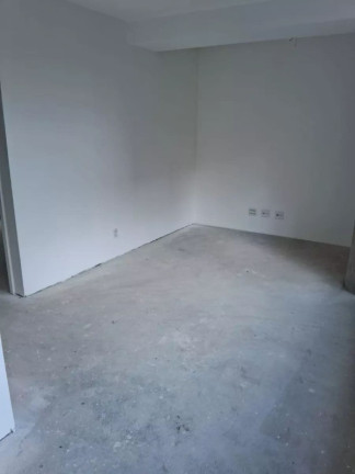 Imagem Imóvel com 2 Quartos à Venda, 47 m² em Cerqueira César - São Paulo