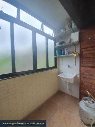 Imagem Apartamento com 3 Quartos à Venda, 100 m² em Angra Dos Reis - Rio De Janeiro Imagem Apartamento com 3 Quartos à Venda, 100 m² em Angra Dos Reis - Rio De Janeiro
