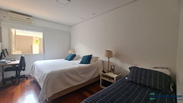 Imagem Imóvel com 3 Quartos à Venda, em Jardim Piratininga Ii - Franca Imagem Imóvel com 3 Quartos à Venda, em Jardim Piratininga Ii - Franca