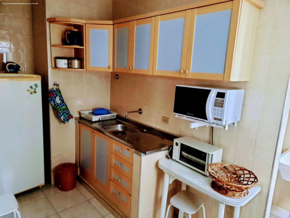 Imagem Apartamento com 2 Quartos à Venda, 57 m² em São João Batista - Peruíbe Imagem Apartamento com 2 Quartos à Venda, 57 m² em São João Batista - Peruíbe