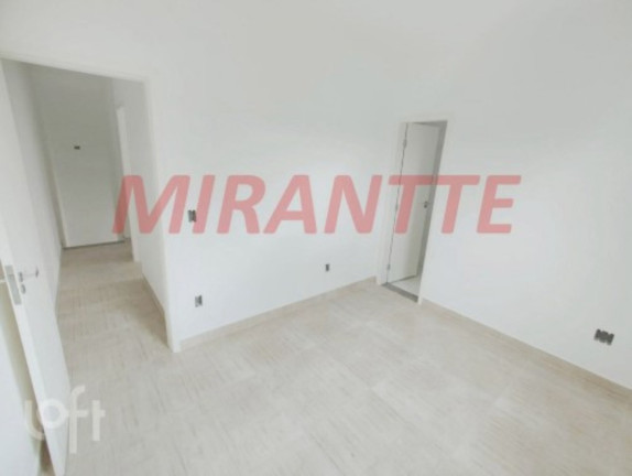Imagem Sobrado com 3 Quartos à Venda, 92 m² em Vila Rosaria - São Paulo