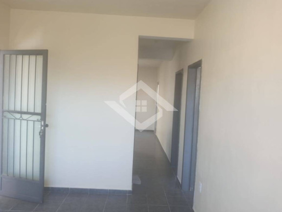 Imagem Apartamento com 2 Quartos para Alugar, 70 m² em Campo Grande - Rio De Janeiro Imagem Apartamento com 2 Quartos para Alugar, 70 m² em Campo Grande - Rio De Janeiro