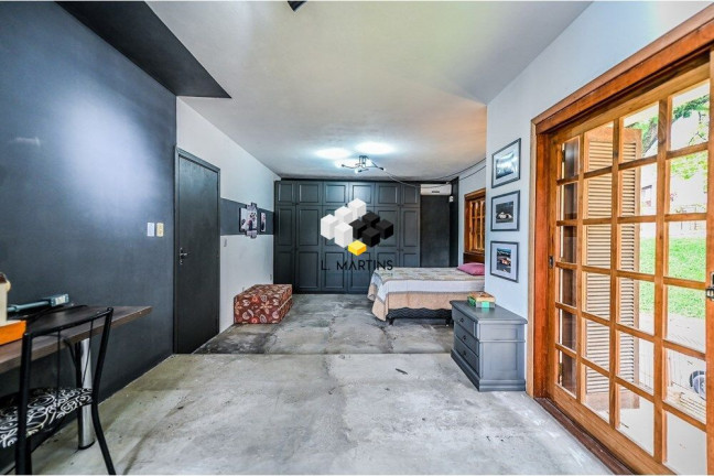 Imagem Casa de Condomínio com 4 Quartos à Venda, 231 m² em Santa Tereza - Porto Alegre Imagem Casa de Condomínio com 4 Quartos à Venda, 231 m² em Santa Tereza - Porto Alegre