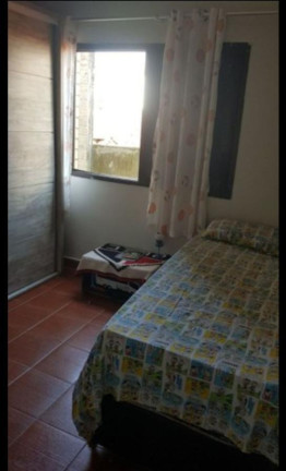Imagem Casa com 4 Quartos à Venda, 150 m² em Mirim - Praia Grande Imagem Casa com 4 Quartos à Venda, 150 m² em Mirim - Praia Grande
