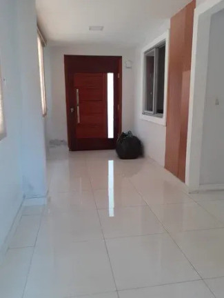 Imagem Imóvel com 3 Quartos à Venda, 83 m² em Canabrava - Salvador Imagem Imóvel com 3 Quartos à Venda, 83 m² em Canabrava - Salvador