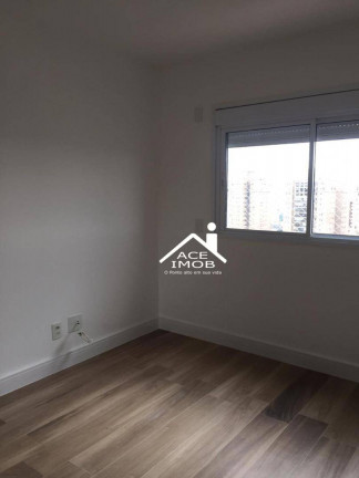 Imagem Apartamento com 2 Quartos à Venda, 92 m² em Jardim Das Acácias - São Paulo Imagem Apartamento com 2 Quartos à Venda, 92 m² em Jardim Das Acácias - São Paulo