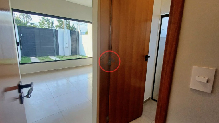 Imagem Casa com 2 Quartos à Venda, 73 m² em Balneário Dos Golfinhos - Caraguatatuba