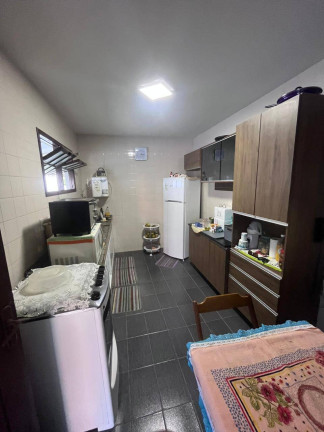 Imagem Casa com 2 Quartos à Venda, em Balneario - São Pedro Da Aldeia Imagem Casa com 2 Quartos à Venda, em Balneario - São Pedro Da Aldeia