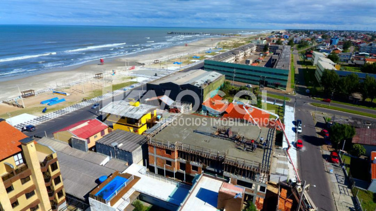 Imagem Apartamento com 2 Quartos à Venda,  em Centro - Tramandai