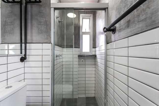 Imagem Apartamento com 1 Quarto à Venda, 74 m² em Vila Madalena - São Paulo Imagem Apartamento com 1 Quarto à Venda, 74 m² em Vila Madalena - São Paulo