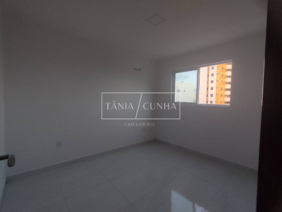 Imagem Apartamento com 2 Quartos à Venda, 53 m² em Treze De Maio - João Pessoa Imagem Apartamento com 2 Quartos à Venda, 53 m² em Treze De Maio - João Pessoa