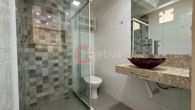 Imagem Apartamento com 4 Quartos à Venda, 100 m² em Centro - Cabo Frio Imagem Apartamento com 4 Quartos à Venda, 100 m² em Centro - Cabo Frio