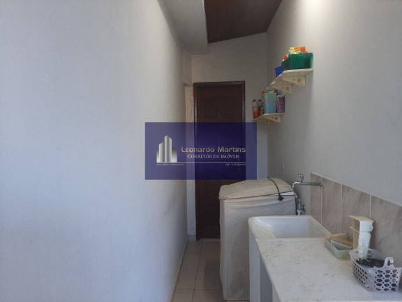 Imagem Casa de Condomínio com 2 Quartos à Venda, 300 m² em Campo Redondo - São Pedro Da Aldeia Imagem Casa de Condomínio com 2 Quartos à Venda, 300 m² em Campo Redondo - São Pedro Da Aldeia