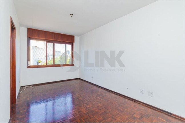 Imagem Apartamento com 2 Quartos à Venda, 89 m² em Auxiliadora - Porto Alegre Imagem Apartamento com 2 Quartos à Venda, 89 m² em Auxiliadora - Porto Alegre