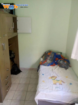 Imagem Casa com 2 Quartos à Venda, 80 m² em Vila Tupi - Praia Grande Imagem Casa com 2 Quartos à Venda, 80 m² em Vila Tupi - Praia Grande