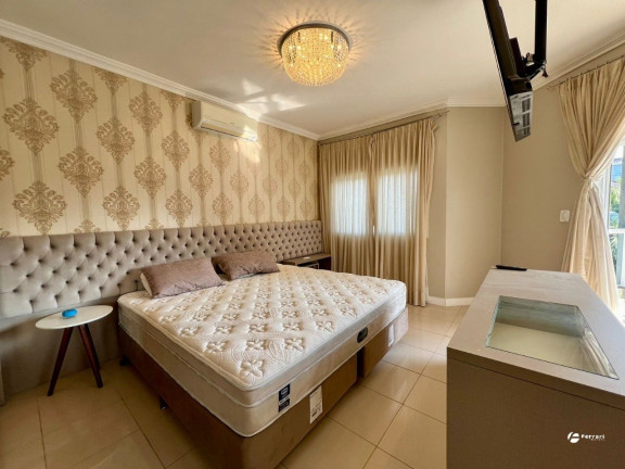 Imagem Casa de Condomínio com 4 Quartos à Venda, 380 m² em Zona Nova - Capão Da Canoa Imagem Casa de Condomínio com 4 Quartos à Venda, 380 m² em Zona Nova - Capão Da Canoa