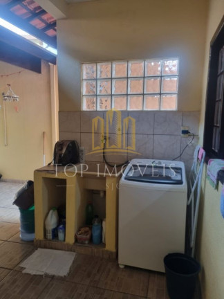 Imagem Sobrado com 3 Quartos à Venda, 125 m² em Cidade Vista Verde - São José Dos Campos Imagem Sobrado com 3 Quartos à Venda, 125 m² em Cidade Vista Verde - São José Dos Campos