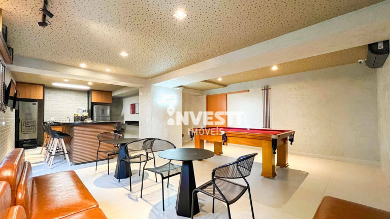 Imagem Apartamento com 2 Quartos à Venda, 114 m² em Setor Bueno - Goiânia Imagem Apartamento com 2 Quartos à Venda, 114 m² em Setor Bueno - Goiânia