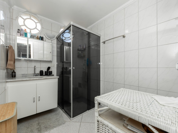 Imagem Apartamento com 2 Quartos à Venda, 76 m² em Planalto Paulista - São Paulo