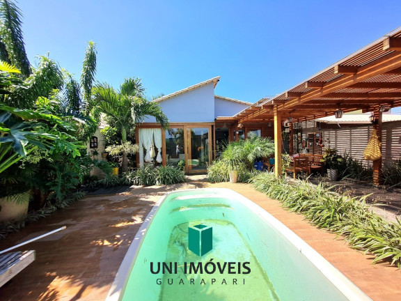 Imagem Casa com 3 Quartos à Venda, em Village Do Sol - Guarapari Imagem Casa com 3 Quartos à Venda, em Village Do Sol - Guarapari