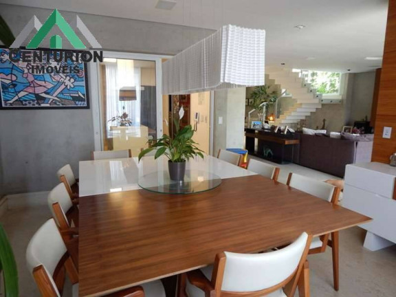 Imagem Casa de Condomínio com 4 Quartos à Venda, 500 m² em Chácaras São Carlos - Cotia Imagem Casa de Condomínio com 4 Quartos à Venda, 500 m² em Chácaras São Carlos - Cotia