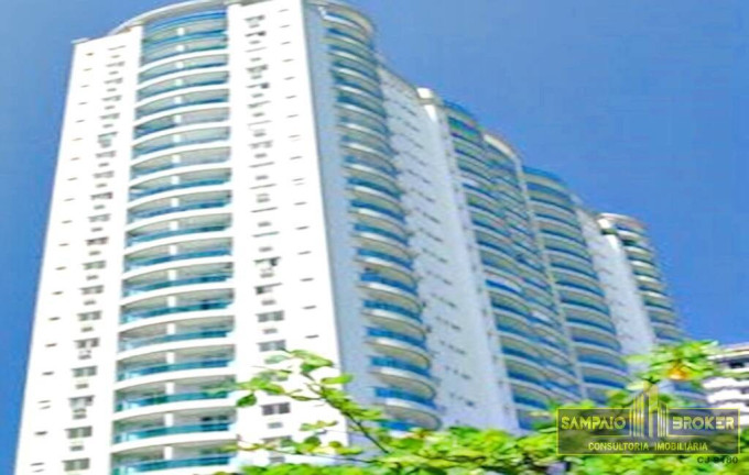 Imagem Apartamento com 3 Quartos à Venda, em Barra Da Tijuca - Rio De Janeiro Imagem Apartamento com 3 Quartos à Venda, em Barra Da Tijuca - Rio De Janeiro