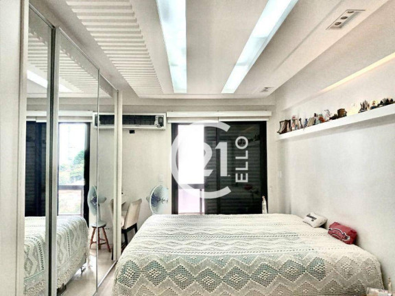 Imagem Apartamento com 3 Quartos à Venda, 227 m² em Moema - São Paulo Imagem Apartamento com 3 Quartos à Venda, 227 m² em Moema - São Paulo