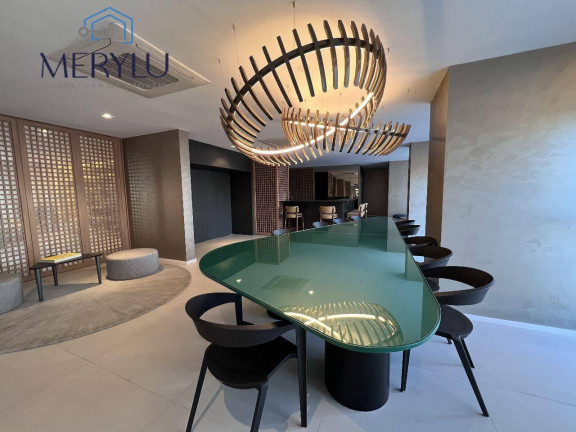 Imagem Apartamento com 1 Quarto à Venda, 25 m² em Vila Mariana - São Paulo Imagem Apartamento com 1 Quarto à Venda, 25 m² em Vila Mariana - São Paulo