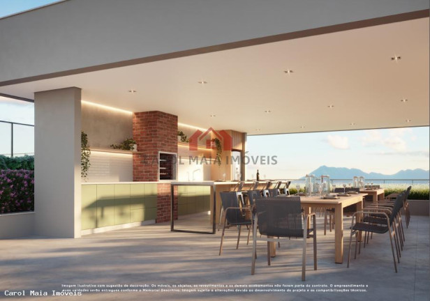 Imagem Apartamento com 2 Quartos à Venda, 53 m² em Liberdade - Belo Horizonte Imagem Apartamento com 2 Quartos à Venda, 53 m² em Liberdade - Belo Horizonte