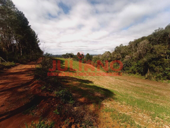 Imagem Terreno à Venda, 32.032 m² em Mato Preto - São Bento Do Sul Imagem Terreno à Venda, 32.032 m² em Mato Preto - São Bento Do Sul