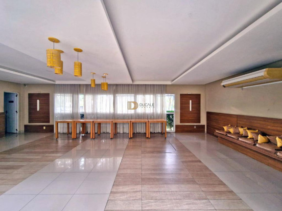Imagem Apartamento com 2 Quartos à Venda, 79 m² em Morada De Laranjeiras - Serra Imagem Apartamento com 2 Quartos à Venda, 79 m² em Morada De Laranjeiras - Serra