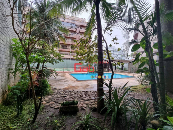 Imagem Apartamento com 3 Quartos à Venda, 230 m² em Vila Nova - Cabo Frio