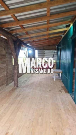Imagem Casa com 4 Quartos à Venda, 2 m² em Pinheiros - Balneário Barra Do Sul