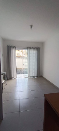 Imagem Casa com 2 Quartos à Venda, 45 m² em Vila Nova - Barra Velha