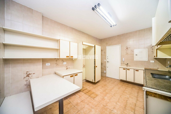 Imagem Apartamento com 2 Quartos à Venda, 94 m² em Jardim América - São Paulo Imagem Apartamento com 2 Quartos à Venda, 94 m² em Jardim América - São Paulo