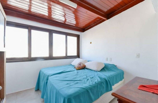 Imagem Apartamento com 4 Quartos à Venda, 250 m² em Pinheiros - São Paulo Imagem Apartamento com 4 Quartos à Venda, 250 m² em Pinheiros - São Paulo