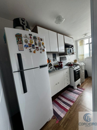 Imagem Cobertura com 3 Quartos à Venda, 85 m² em Engenho Do Porto - Duque De Caxias Imagem Cobertura com 3 Quartos à Venda, 85 m² em Engenho Do Porto - Duque De Caxias