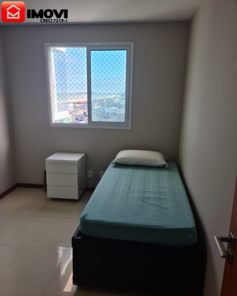Imagem Apartamento com 3 Quartos à Venda, 105 m² em Praia De Itaparica - Vila Velha Imagem Apartamento com 3 Quartos à Venda, 105 m² em Praia De Itaparica - Vila Velha