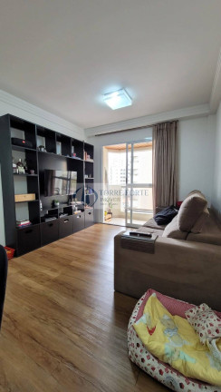 Imagem Apartamento com 3 Quartos à Venda, 90 m² em Santa Teresinha - São Paulo Imagem Apartamento com 3 Quartos à Venda, 90 m² em Santa Teresinha - São Paulo