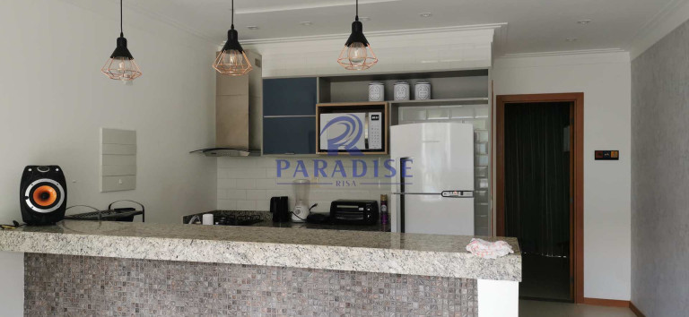 Imagem Apartamento com 1 Quarto à Venda, 59 m² em Imbassaí - Mata De São João Imagem Apartamento com 1 Quarto à Venda, 59 m² em Imbassaí - Mata De São João