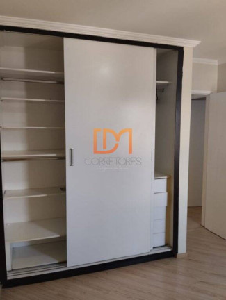 Imagem Apartamento com 2 Quartos para Alugar, 80 m² em Jardim Augusta - São José Dos Campos Imagem Apartamento com 2 Quartos para Alugar, 80 m² em Jardim Augusta - São José Dos Campos