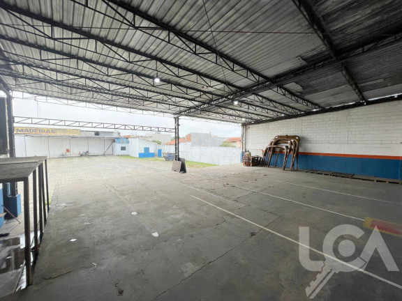 Imagem Terreno à Venda, 1.140 m² em Jardim Britânia - Caraguatatuba Imagem Terreno à Venda, 1.140 m² em Jardim Britânia - Caraguatatuba