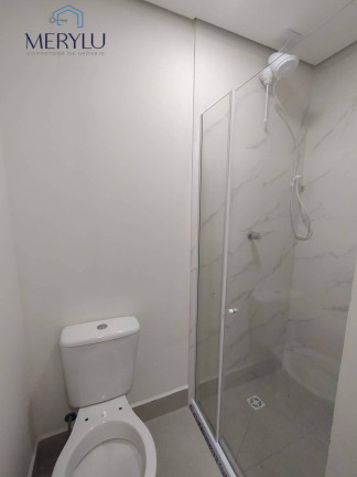 Imagem Apartamento com 2 Quartos à Venda, 104 m² em Vila Deodoro - São Paulo Imagem Apartamento com 2 Quartos à Venda, 104 m² em Vila Deodoro - São Paulo