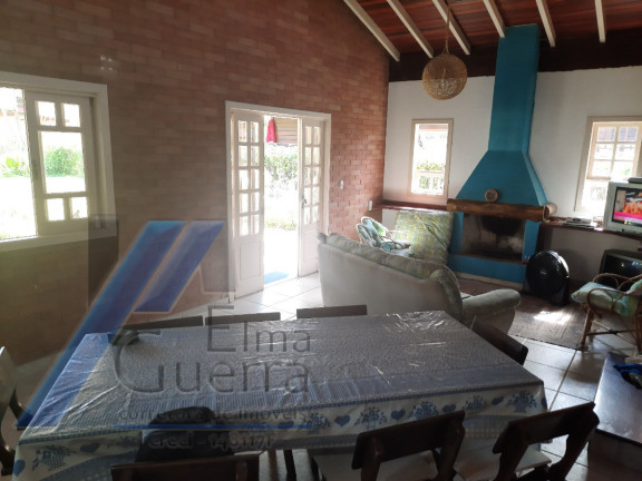 Imagem Casa com 1 Quarto à Venda, 120 m² em Horto Florestal - Ubatuba Imagem Casa com 1 Quarto à Venda, 120 m² em Horto Florestal - Ubatuba