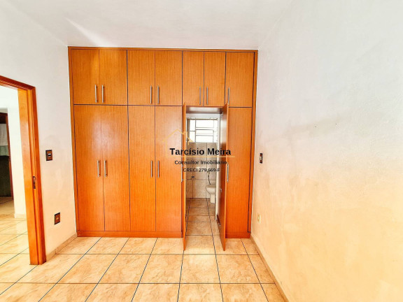 Imagem Casa com 3 Quartos à Venda, 250 m² em Jardim Eulina - Campinas
