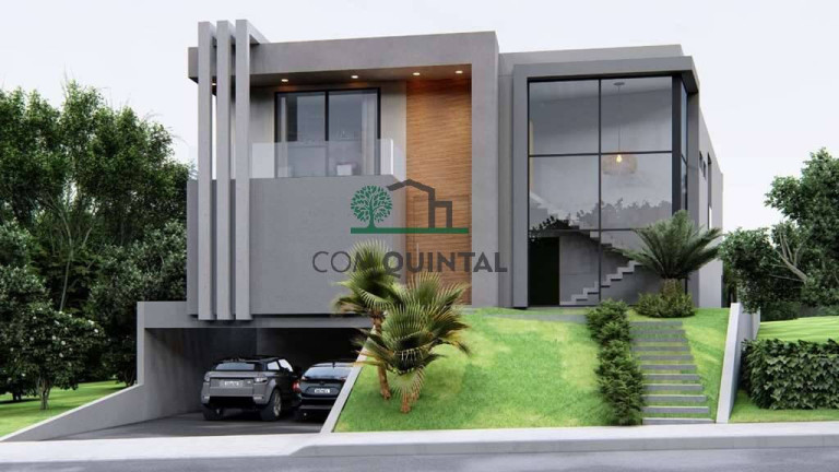 Imagem Terreno à Venda, 725 m² em Jardim Do Golf I - Jandira Imagem Terreno à Venda, 725 m² em Jardim Do Golf I - Jandira