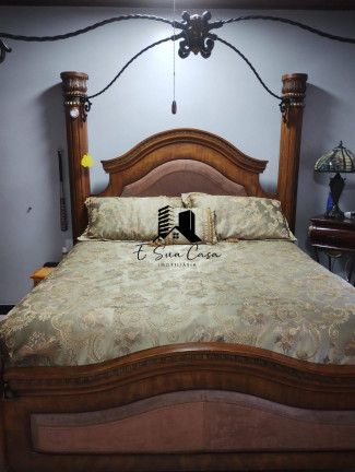 Imagem Casa com 3 Quartos à Venda, 247 m² em Cabral - Contagem Imagem Casa com 3 Quartos à Venda, 247 m² em Cabral - Contagem