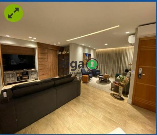 Imagem Apartamento com 3 Quartos à Venda, 102 m² em Moema - São Paulo Imagem Apartamento com 3 Quartos à Venda, 102 m² em Moema - São Paulo
