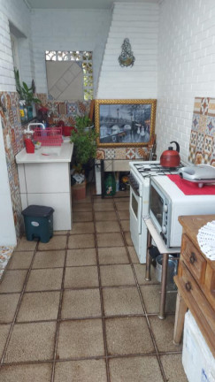 Imagem Casa com 4 Quartos à Venda, 300 m² em Capão Novo - Capao Da Canoa Imagem Casa com 4 Quartos à Venda, 300 m² em Capão Novo - Capao Da Canoa
