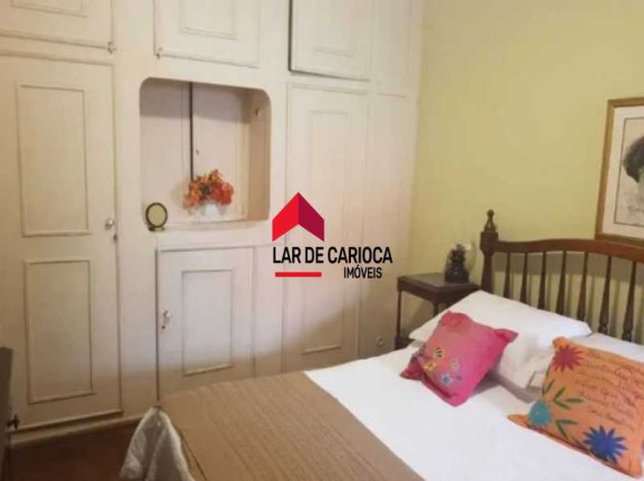 Imagem Apartamento com 3 Quartos à Venda, 112 m² em Copacabana - Rio De Janeiro Imagem Apartamento com 3 Quartos à Venda, 112 m² em Copacabana - Rio De Janeiro